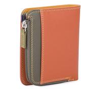 MyWalit Bifold Wallet, Cartera Unisex Adulto, Lucca, Talla ÚNICA
