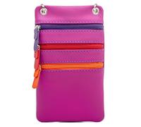 Mywalit Bolsa de pecho 11 cm rosa