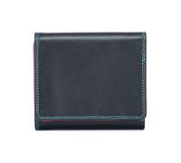 Mywalit Cartera Protección RFID Piel 10.5 cm gris
