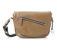 mywalit Cartera Flapover Shoulder Bag