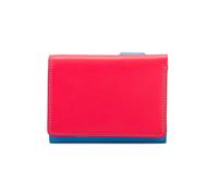 Mywalit Cartera Piel natural 12 cm fucsia