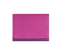 Mywalit Cartera Piel natural 12 cm lila