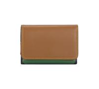 Mywalit Cartera Piel 12 cm bosco (TAS004097)