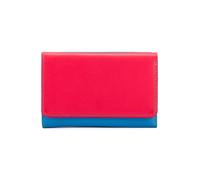 Mywalit Cartera Piel natural 14 cm fucsia