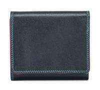 Mywalit Cartera Protección RFID Piel 10.5 cm gris