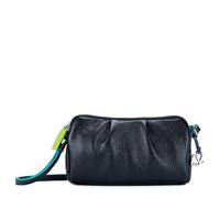 MyWalit Cell Phone Purse, Black