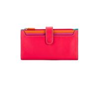 MYWALIT Continental Wallet, Lipstick