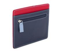 MyWalit Continental Slider, Cartera Unisex Adulto, Royal, Talla ÚNICA