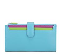 MyWalit Continental Wallet, Cartera Unisex Adulto, Liguria, Talla ÚNICA