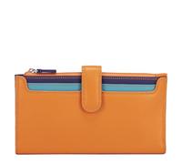 MyWalit Continental Wallet Copacabana