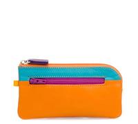 mywalit Key Holder, Accesorio de Viaje-Billetera Unisex Adulto, 115, Talla única