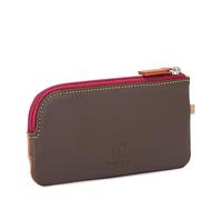 MyWalit Key Holder, Cartera Unisex Adulto, Bosco, Talla ÚNICA