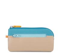 MyWalit Key Holder, Wallet Unisex Adulto, Sardinia, 61 Pulgadas