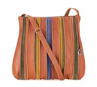 mywalit Medium Cross Body Bag, Bolso Unisex Adulto, 169, One Size