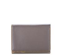 mywalit Medium Tri-Fold Wallet, Accesorio de Viaje-Billetera Unisex Adulto, 164, Talla única