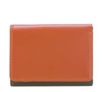 mywalit Medium Tri-Fold Wallet, Accesorio de Viaje-Billetera Unisex Adulto, 169, Talla única