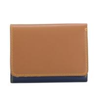 MyWalit Medium Tri-Fold Wallet Bosco