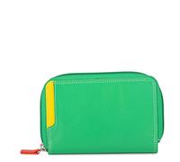 MyWalit Medium Zip Around, Wallet Unisex Adulto, Sicily, 101 Pulgadas