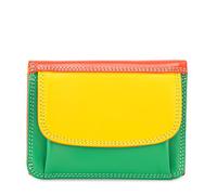 MyWalit Small Tri-Fold Wallet, Sicily