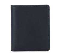 mywalit Standard Wallet, Accesorio de Viaje-Billetera Unisex Adulto, 3, Talla única