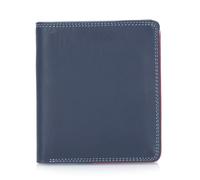 mywalit Standard Wallet, Accesorio de Viaje-Billetera Unisex Adulto, Azul Cobalto, Talla única
