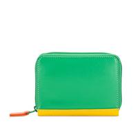 MyWalit Zip Around Fan C/C Holder, Wallet Unisex Adulto, Sicily, 29 Pulgadas