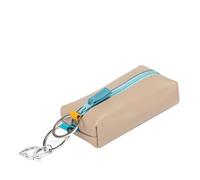 MyWalit Zip Coin Elephant Key Holder, Wallet Unisex Adulto, Sardinia, 79 Pulgadas