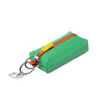 MyWalit Zip Coin Elephant Key Holder, Wallet Unisex Adulto, Sicily, 46 Pulgadas