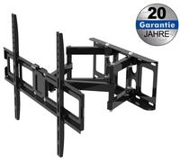 Mywall hf19l - soporte de pared para pantallas planas de 32' a 70' (81