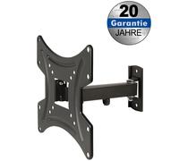 'mywall hl15 ? 1l ? soporte de pared para pantallas planas, 23 ?