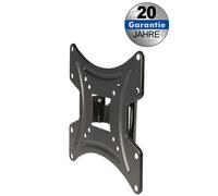 'mywall hl15l soporte de pared para pantallas planas, 23 ? 42 pulgad