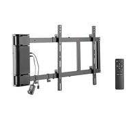 My Wall HP 29L TV Motorizado Pared Completamente Movible 32-60 Zoll LED Ferns