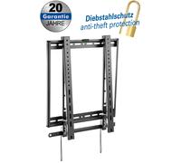Mywall hp31l - soporte de pared para televisores de pantalla plana (de