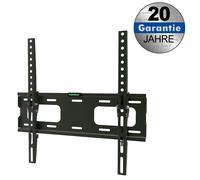 'mywall hp6 ? cevn-1bl soporte de pared para pantallas planas, 32 ?