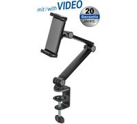 Mywall ht33l - soporte pantalla, soportes para moviles, soporte de mes