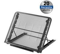 Mywall ht5l - soporte para tablet (diseño ergonómico para ordenador