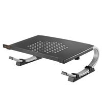 mywall HT6L - Soporte para portátil (Altura Regulable, inclinable)