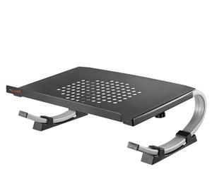 myWall HT6L - Soporte para portátil (Altura Regulable, inclinable)