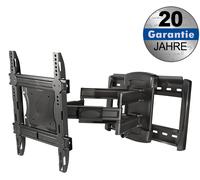 Mywall premium p2-1l - soporte de pared para televisores de pantalla p