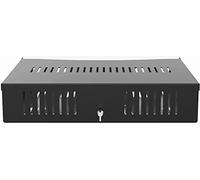 MyWall Zubehör für Die Standfüße HP 110, HP 111, HP 112 und HP 113