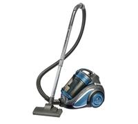 MyWave MWVC-4L Aspiradora Multiciclónica Sin Bolsa Depósito 4L 700W de Potencia