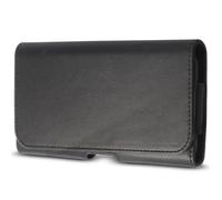 Myway Funda universal XXL para smartphone,