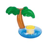 Altavoz myway flotante palmera