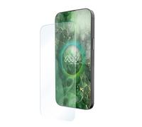 Myway protector pantalla compatible con oppo a5 pro 4g/5g vidrio templ