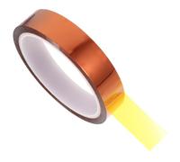 MYXJX cinta aislante, For el uso de máquinas protección componentes electrónicos soldadura y eliminación películas termoplásticas