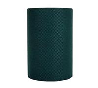 MYXJX Cinta para césped artificial, Césped artificial Césped artificial Decoración de costuras Césped Unión Jardín Autoadhesivo Unión Cinta verde Césped sintético Césped(Doublesided 5mx5cm)