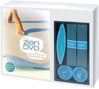 myZen DVD [Francia]