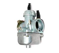 MZ ETZ125 ETZ150 24N2 Carburador completo ETZ TS 125/150 24N2 Carburetor