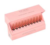 MZ SKIN - Ampollas 2 ml female