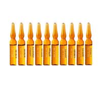 MZ SKIN - Ampollas 20 ml female
